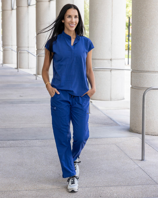 #color_navy-blue