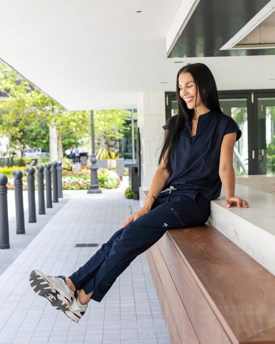 #color_dark-navy-blue