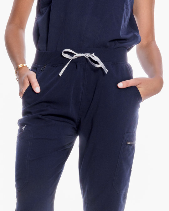 #color_dark-navy-blue