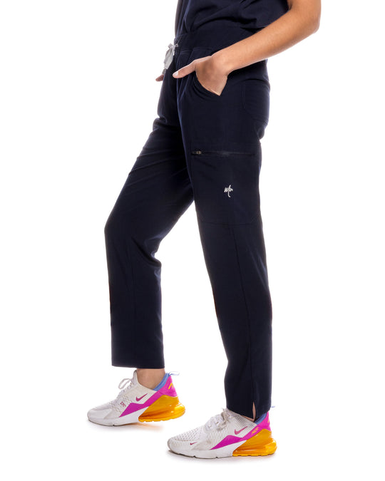 #color_dark-navy-blue