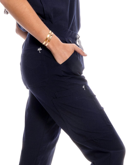 #color_dark-navy-blue