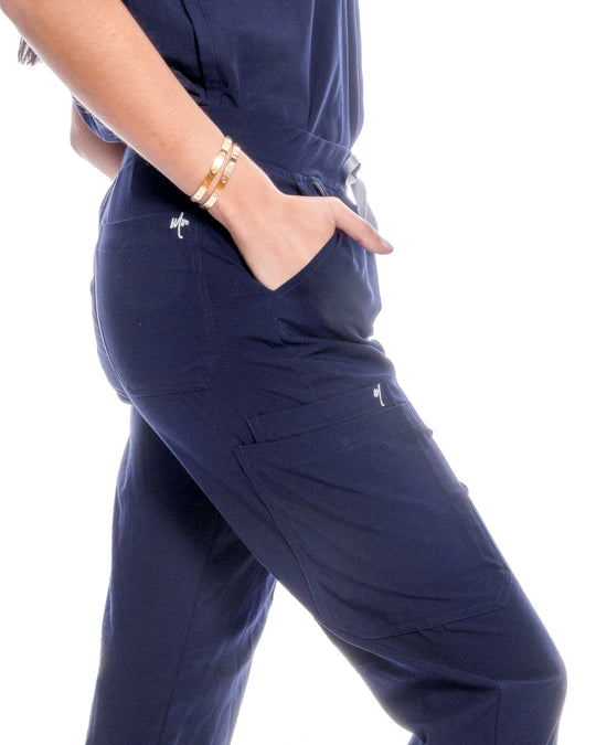 #color_dark-navy-blue