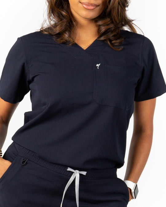 #color_dark-navy-blue