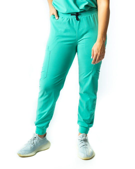 #color_surgical-green