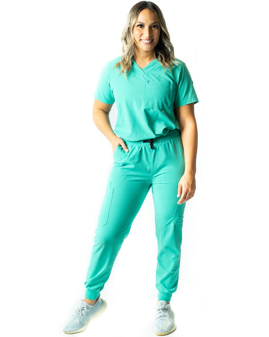 #color_surgical-green