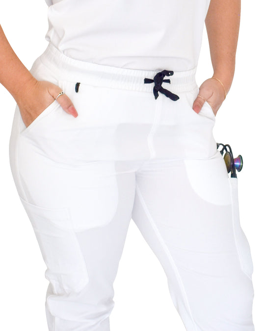 #color_white