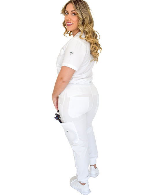 #color_white