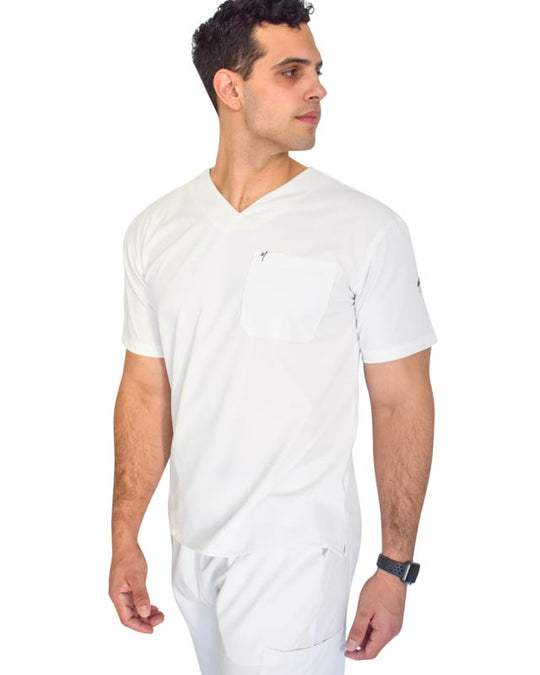 #color_white