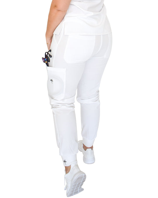 #color_white