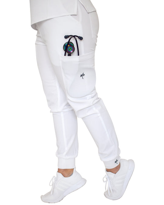 #color_white