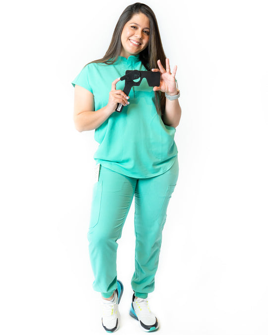 #color_surgical-green