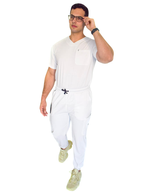 #color_white