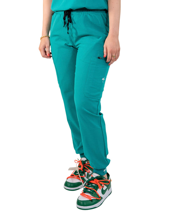 #color_teal