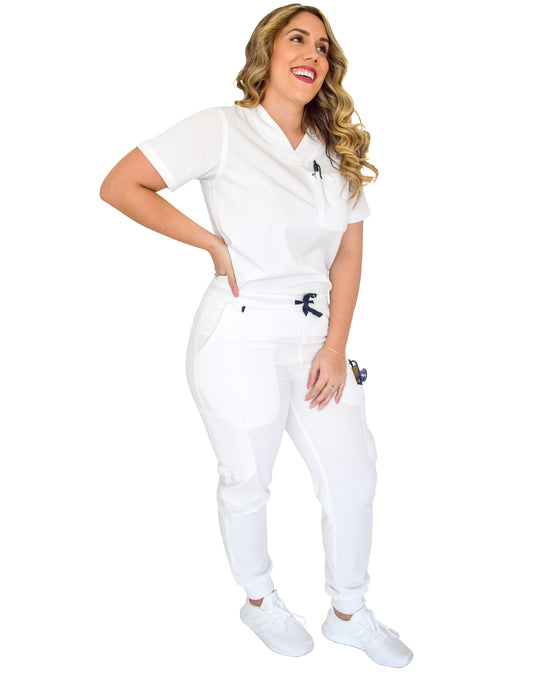 #color_white