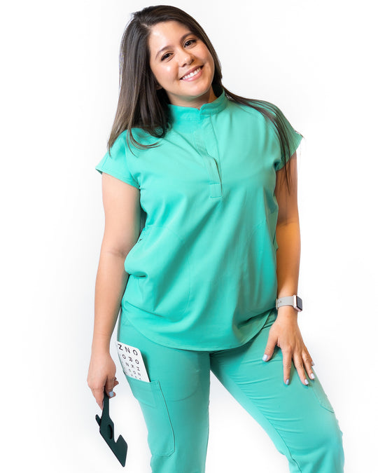 #color_surgical-green