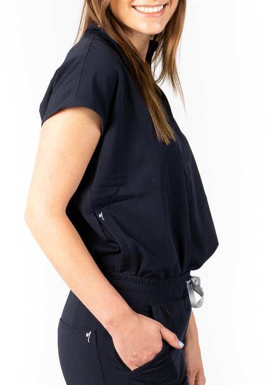 #color_dark-navy-blue