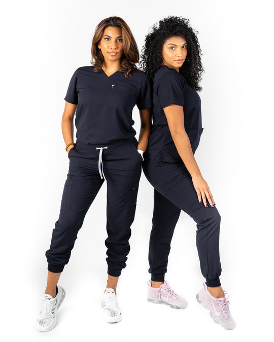 #color_dark-navy-blue