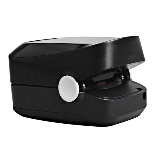 Pulse Oximeter