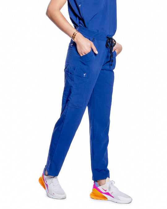 #color_navy-blue