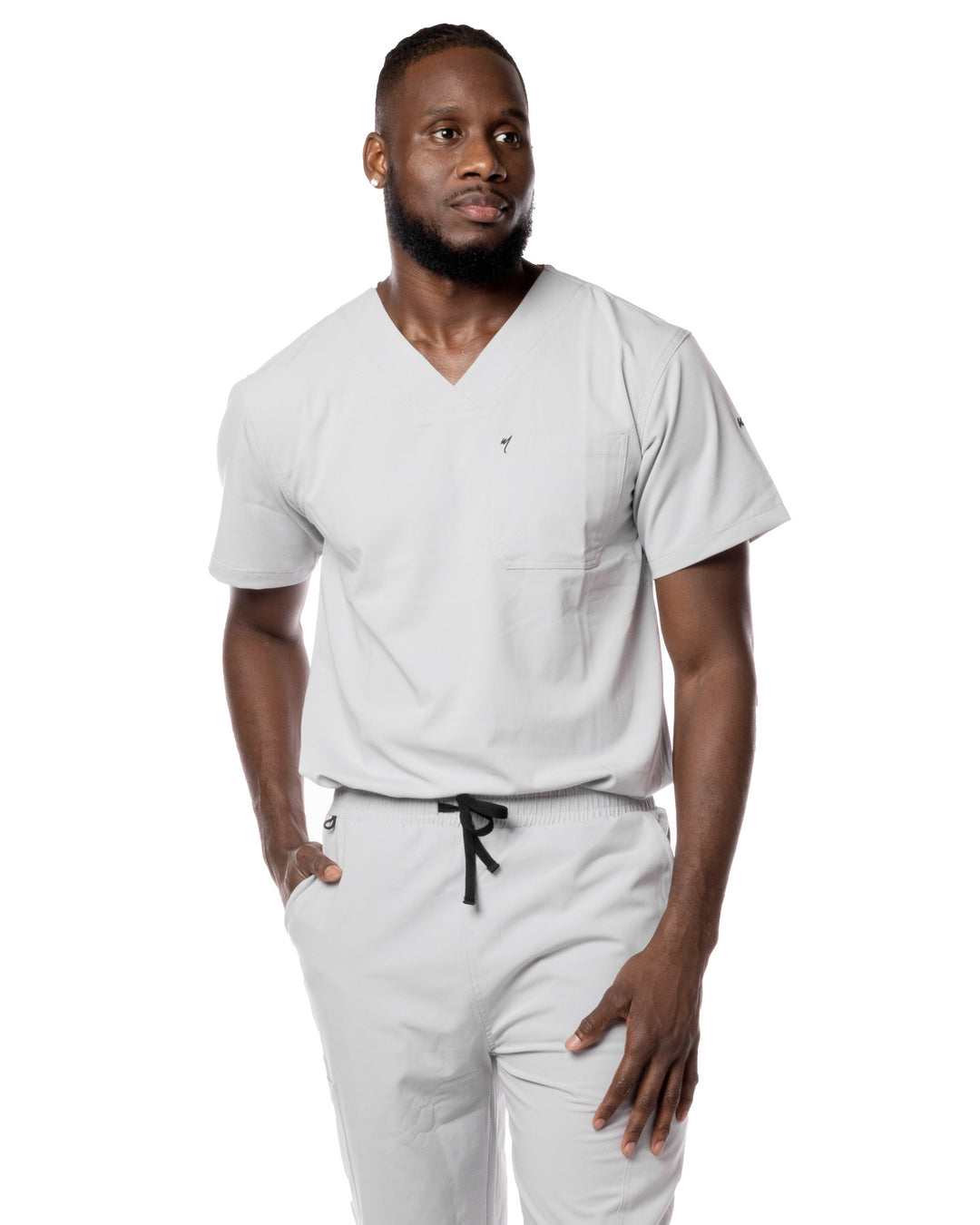 Performance Medical Scrubs