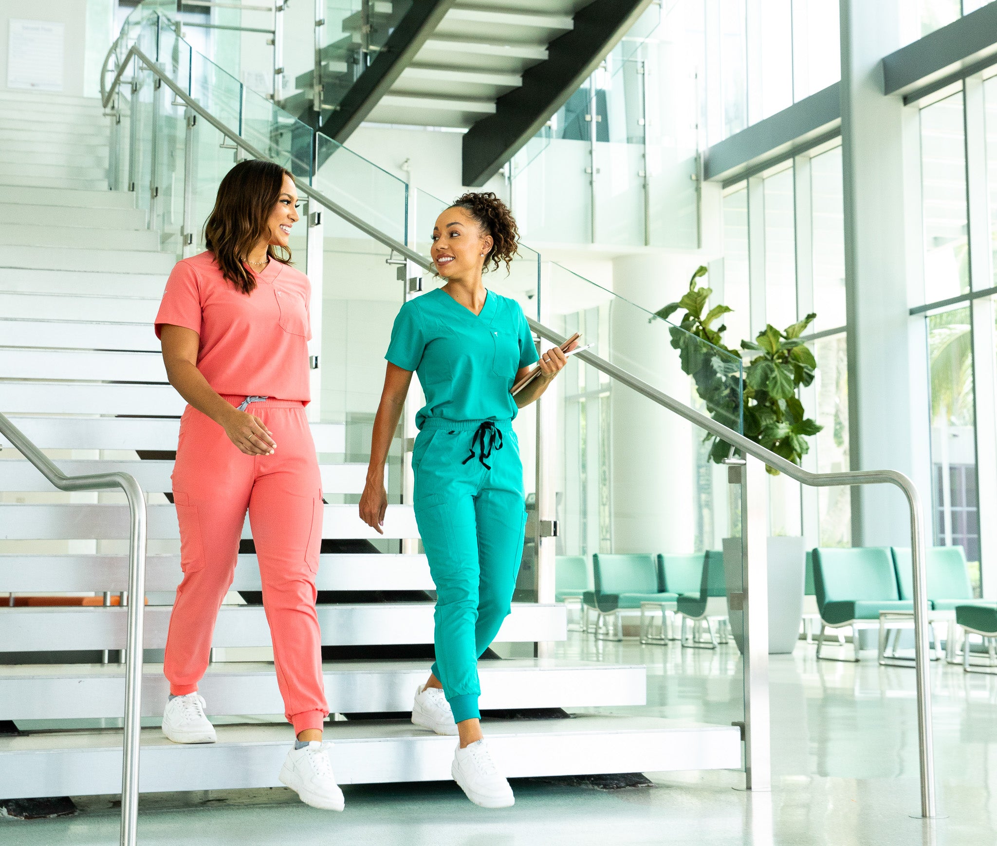 Apparel – Mim Scrubs - Millennials In Medicine