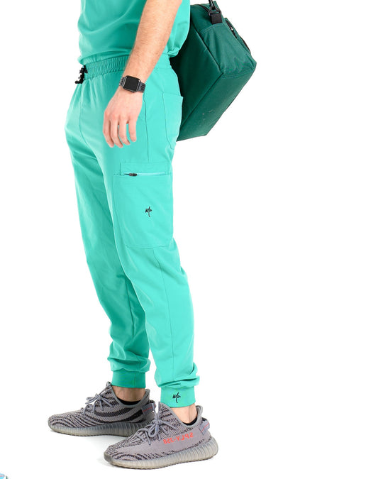 #color_surgical-green