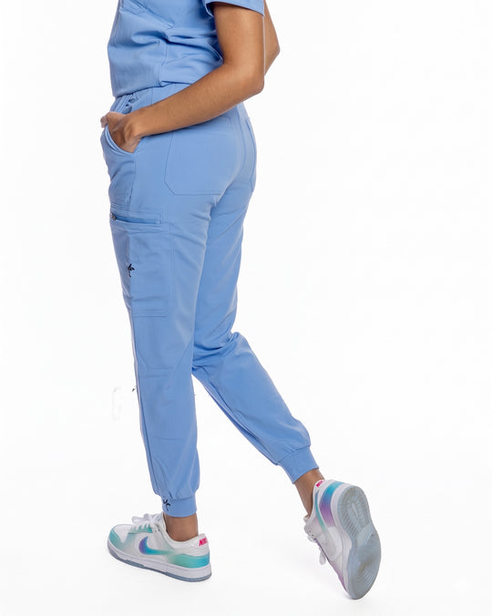 #color_ceil-blue