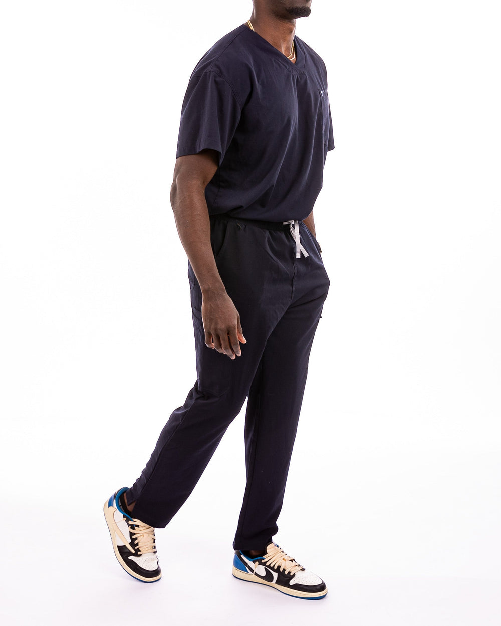 #color_dark-navy-blue