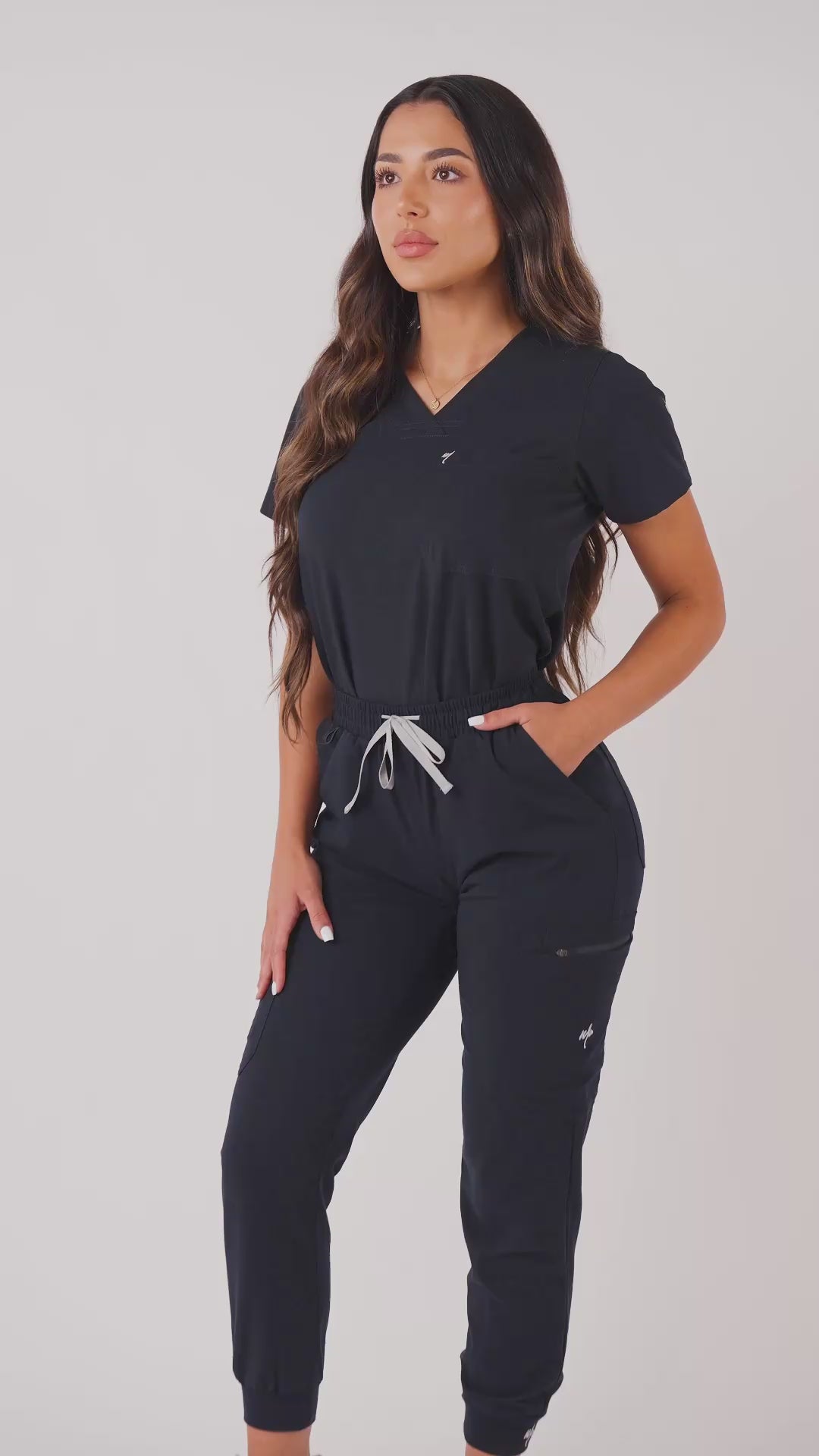 #color_dark-navy-blue