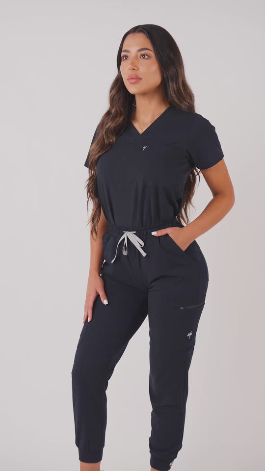 #color_dark-navy-blue