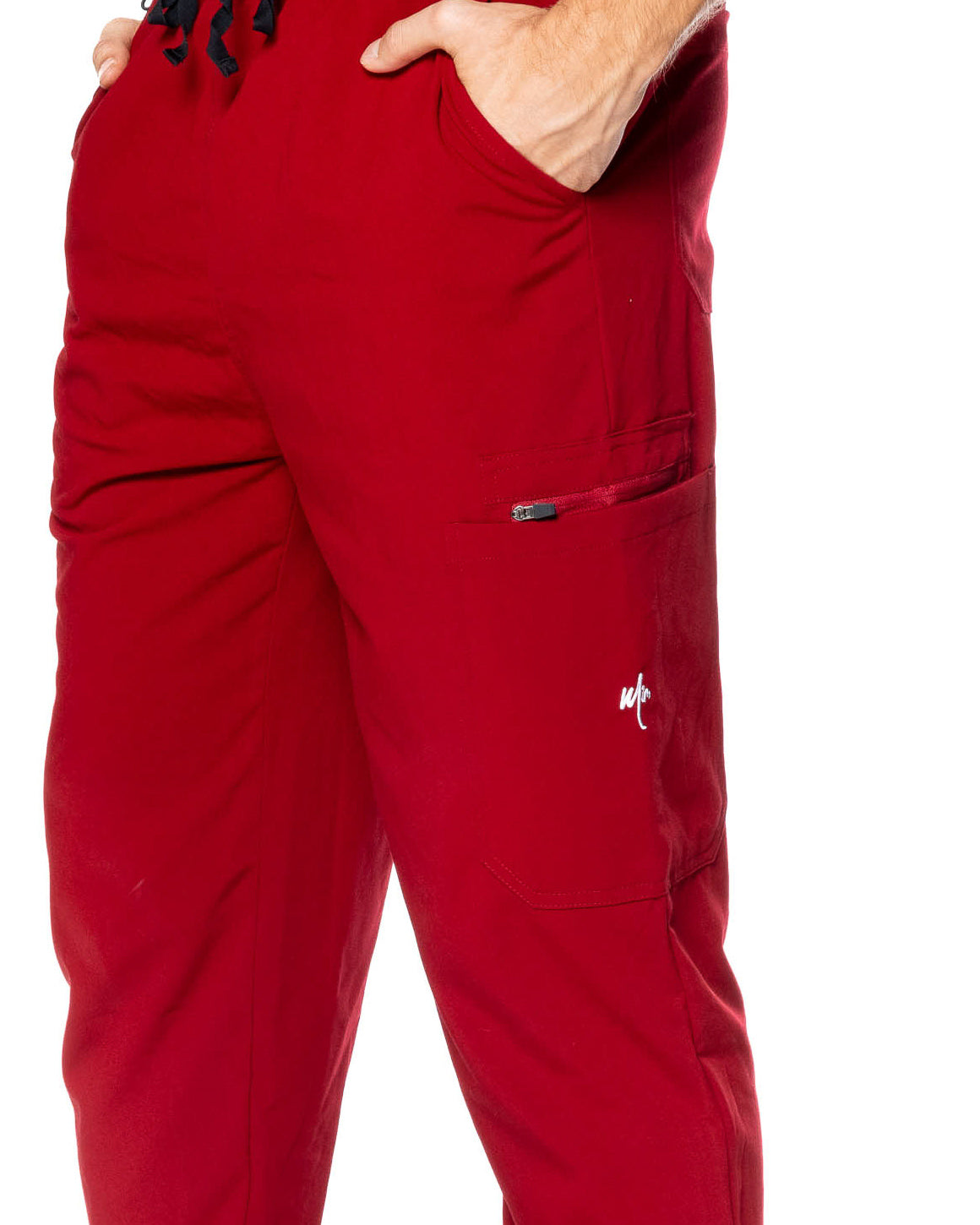 【新品】SCAPE CELES PANTS レディースウェア　パンツ　Mサイズ SCAPE エスケープ レディース スノーパンツ スノーウェア
