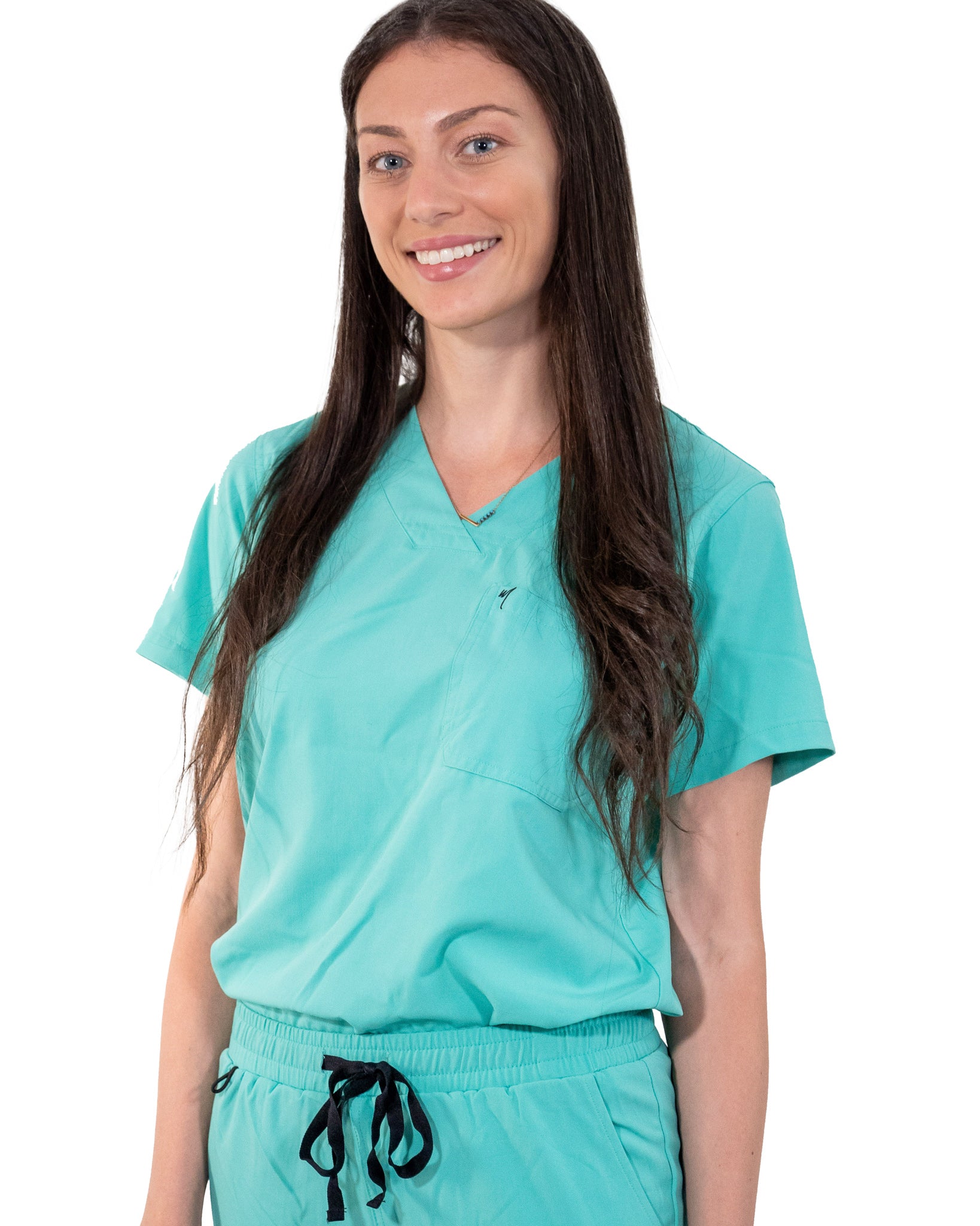 Mim Scrubs - Incredibly Soft Jogger Scrubs – Mim Scrubs - Millennials ...