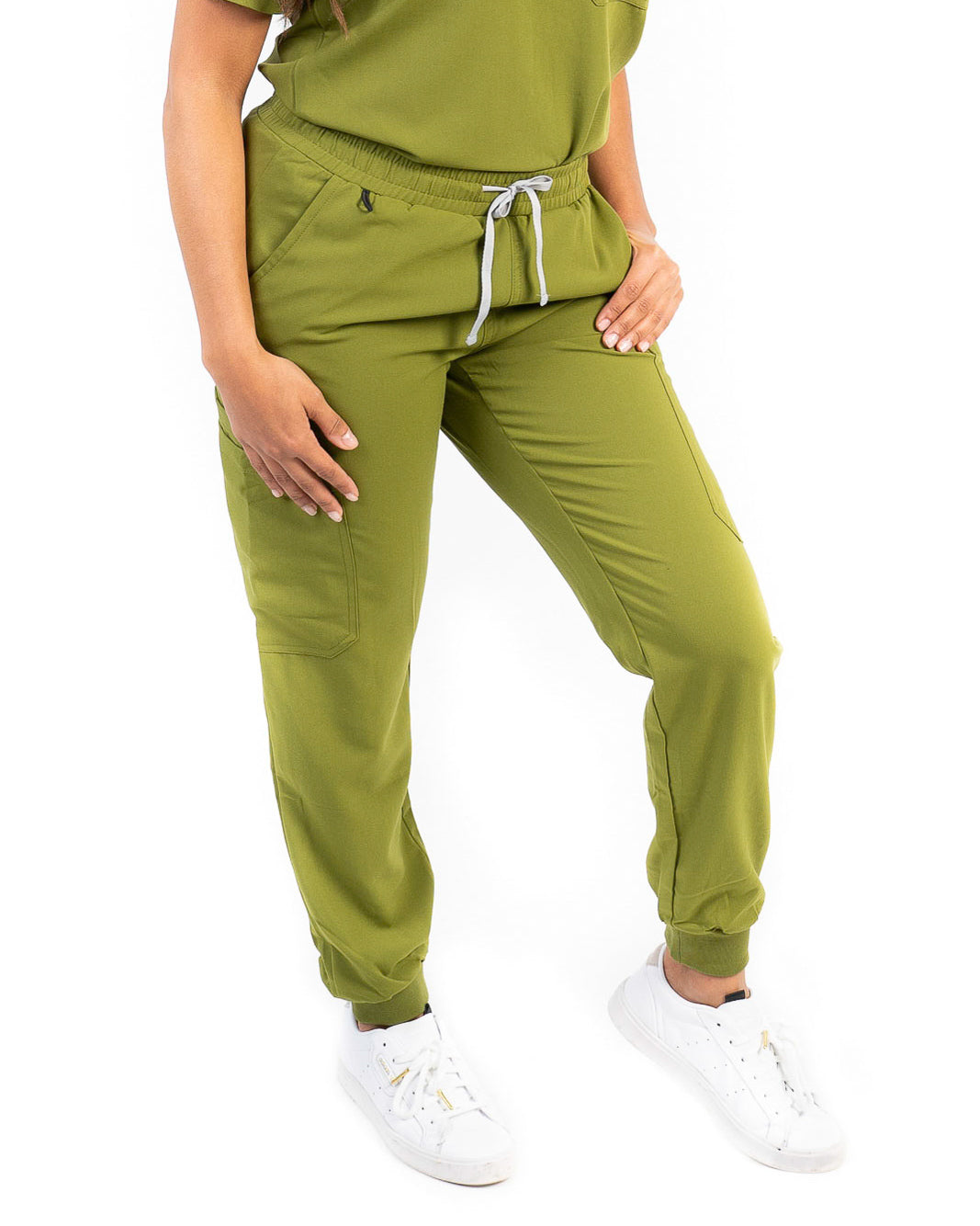 Buy Regular Fit Olive Green Track pants for Women online in India -  Cupidclothings – Cupid Clothings