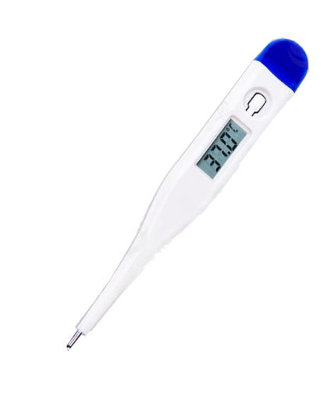 TeleMedicine Essential Kit (Pulse Oximeter, Thermometer, Scale, Blood Pressure Monitor)